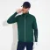 Abacus golf Chaleco Portrush Hybrid