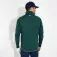 Abacus golf Chaleco Portrush Hybrid