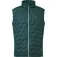 Abacus golf Chaleco Portrush Hybrid