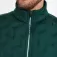Abacus golf Chaleco Portrush Hybrid
