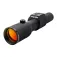 Aimpoint Hunter H34L 2 MOA gun scope