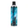 Elite force Light 450Ml 110PSI 가스