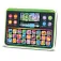 Leap frog Min første ABC-tablet Spansk version