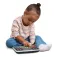 Leap frog Min første ABC-tablet Spansk version