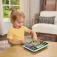 Leap frog Min første ABC-tablet Spansk version