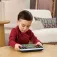 Leap frog Min første ABC-tablet Spansk version