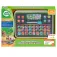 Leap frog Min første ABC-tablet Spansk version