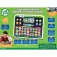 Leap frog Min første ABC-tablet Spansk version