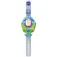 Vtech Buzz Lightyear Educational Watch Spanish Version
