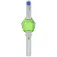 Vtech Buzz Lightyear Educational Watch Spanish Version