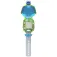 Vtech Buzz Lightyear Educational Watch Spanish Version