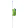 Vtech Buzz Lightyear Educational Watch Spanish Version