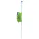 Vtech Montre Éducative Buzz Lightyear Version espagnole