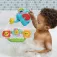 Vtech Morsomt dusjhode Spansk versjon
