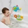 Vtech Morsomt dusjhode Spansk versjon
