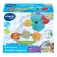 Vtech Fun Bathroom Shower Head Spanish Version