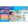 Vtech Fun Bathroom Shower Head Spanish Version