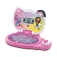 Vtech Gabby´s Dollhouse Ordinateur Éducatif Version espagnole