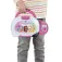 Vtech Gabby´s Dollhouse Educational Computer Spanish Version