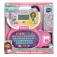 Vtech Gabby´s Dollhouse Uddannelsescomputer Spansk version