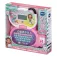 Vtech Gabby´s Dollhouse Ordinateur Éducatif Version espagnole