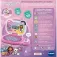 Vtech Gabby´s Dollhouse Uddannelsescomputer Spansk version