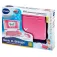 Vtech Ordinateur Éducatif Bilingue Genio XL Version espagnole