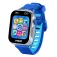 Vtech Kidizoom Smartwatch DX4 Spanische Version