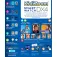 Vtech Kidizoom Smartwatch DX4 Versión Española