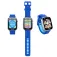 Vtech Kidizoom Smartwatch DX4 Spanische Version