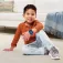 Vtech Kidizoom Smartwatch DX4 Spanische Version