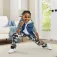 Vtech Kidizoom Smartwatch DX4 Versión Española