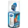 Vtech Kidizoom Smartwatch DX4 Versión Española
