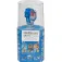 Vtech Kidizoom Smartwatch DX4 Spanische Version