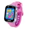 Vtech Kidizoom Smartwatch DX4 Versión Española