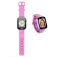 Vtech Kidizoom Smartwatch DX4 Version espagnole