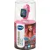 Vtech Kidizoom Smartwatch DX4 Version espagnole