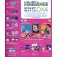 Vtech Kidizoom Smartwatch DX4 Version espagnole