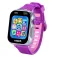 Vtech Kidizoom Smartwatch DX4 Version espagnole
