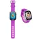 Vtech Kidizoom Smartwatch DX4 Version espagnole