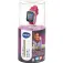 Vtech Kidizoom Smartwatch DX4 Version espagnole