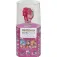 Vtech Kidizoom Smartwatch DX4 Version espagnole