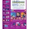 Vtech Kidizoom Smartwatch DX4 Version espagnole