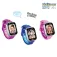 Vtech Kidizoom Smartwatch DX4 Version espagnole