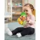 Vtech Bamselegetøj Biderangle Spansk version