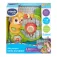 Vtech Bamselegetøj Biderangle Spansk version