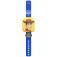 Vtech Woody´S Educational Clock Spanish Version