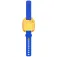 Vtech Woody´S Educational Clock Spanish Version