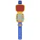 Vtech Woody´S Educational Clock Spanish Version