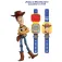 Vtech Woody´S Educational Clock Spanish Version